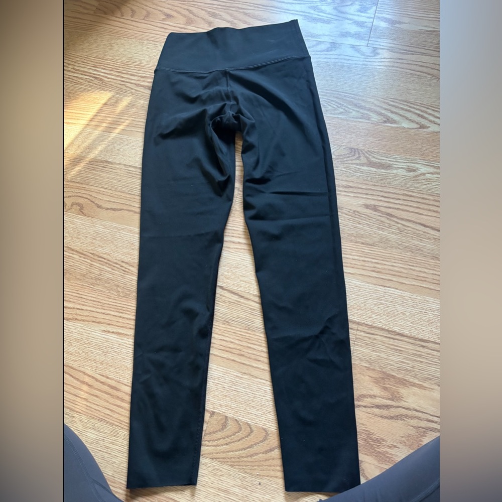 Goals offline aerie legging